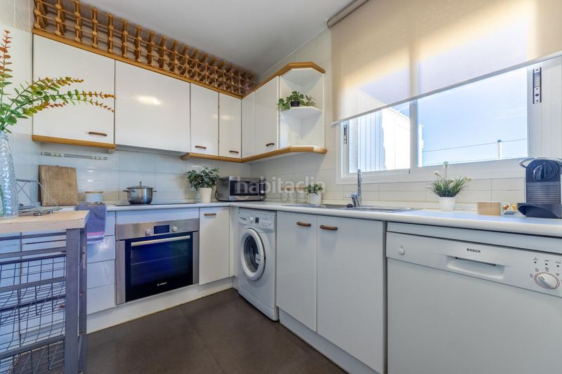 Foto c75bb2cb-83a6-4644-92e6-08db179d24d6. Àtic a luis de gongora 1 a Regueral - Prat d'en Forés Cambrils