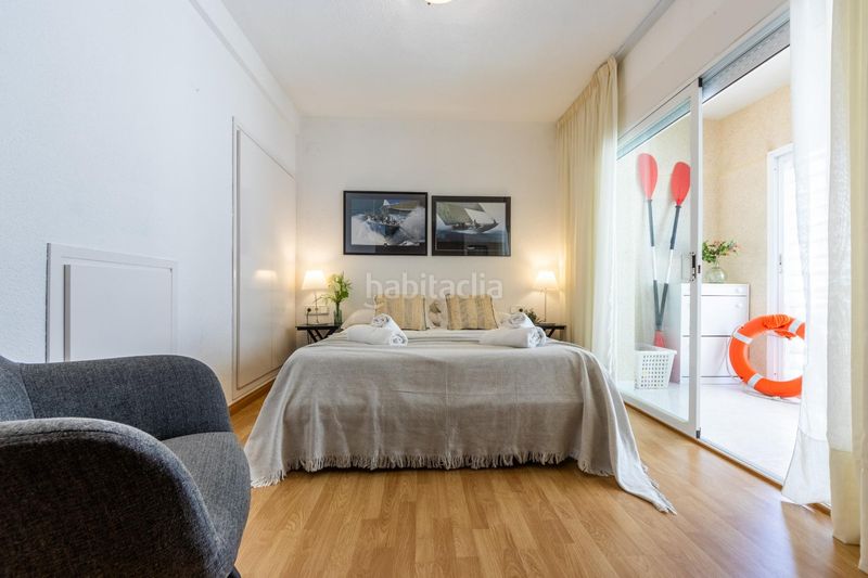 Foto e79946a5-addd-4817-9680-7d450f4d6705. Àtic a luis de gongora 1 a Regueral - Prat d'en Forés Cambrils