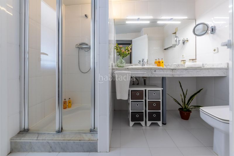 Foto e9f02534-54a4-416b-8d54-20869e868a2e. Àtic a luis de gongora 1 a Regueral - Prat d'en Forés Cambrils