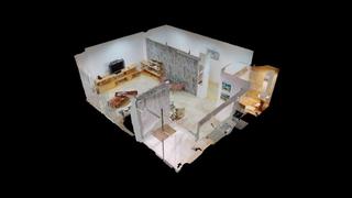 Business premise in Els Esquirols. Local comercial en cambrils