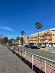Rent Business premise in Avinguda de la diputació 39. Magnifico local de 228 m2 + terraza de 129 m2  en primera linea