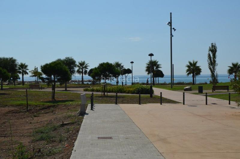 Foto 1394c650-601d-4e31-b4c7-6a54327b0e9e. Terrain résidentiel dans mar Cambrils Cambrils