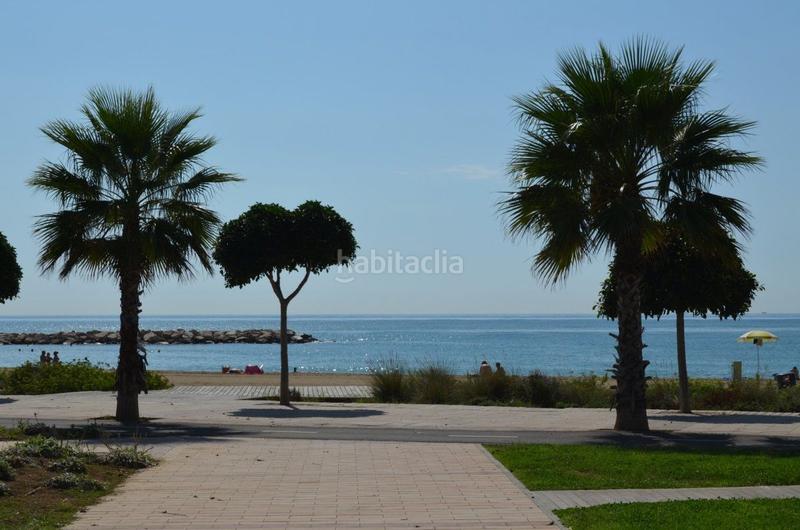 Foto dbff79a8-cd67-4afb-be7c-addf3b13c1b5. Terrain résidentiel dans mar Cambrils Cambrils