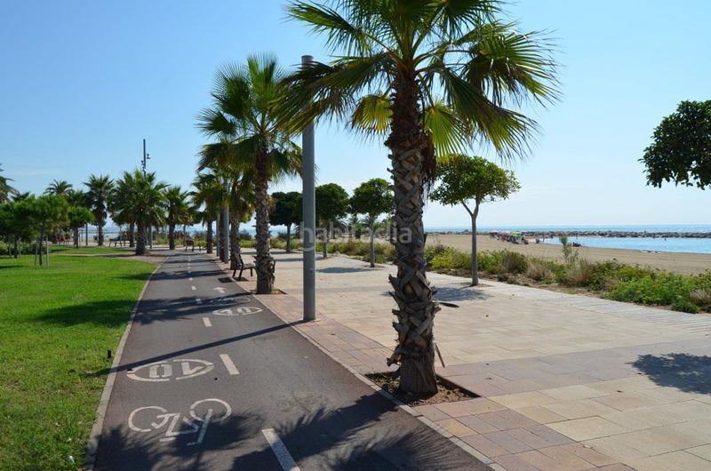 Foto 390225e6-ece6-48d6-b8da-245ee38c00e1. Terreny residencial a mar Cambrils Cambrils