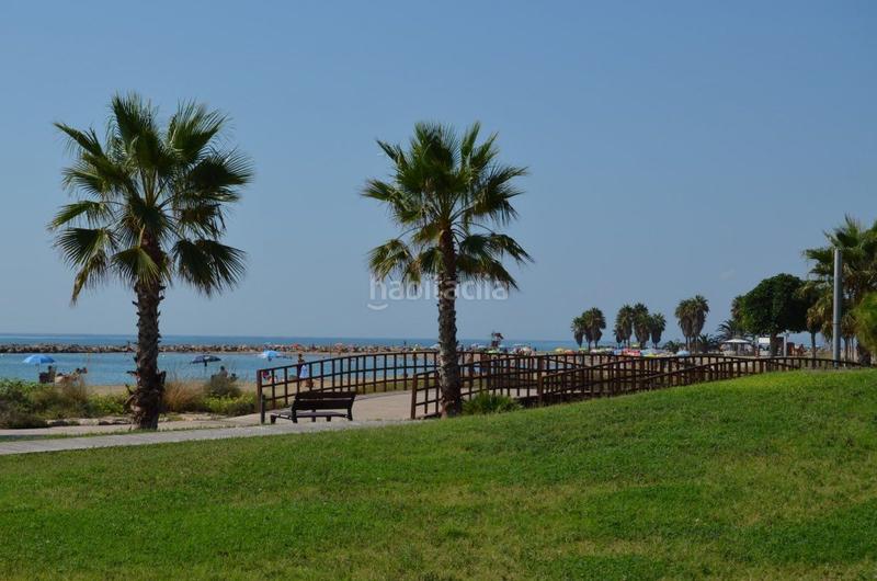 Foto 4130f244-3026-49be-8495-cf1d87b71383. Terreny residencial a mar Cambrils Cambrils