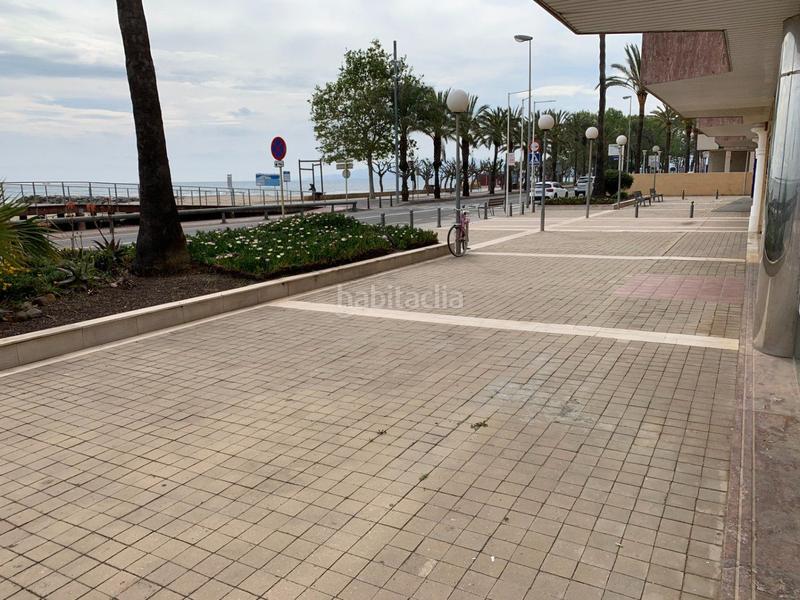 Foto 37c3b289-e2d8-4735-b909-c3ab49dfa7a1. Locale commerciale in avinguda de la diputació 39 in Cambrils