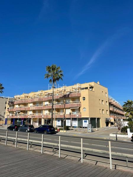 Foto dd68a0a5-b833-4d3d-bf80-3df8fd9b7443. Locale commerciale in avinguda de la diputació 39 in Cambrils