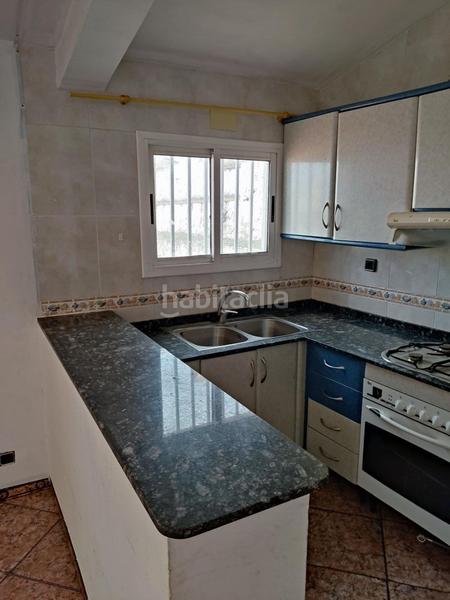 Foto 0dda59fa-5d3d-41b1-b655-9a153fc5a1b9. Haus in Selva del Camp (La)