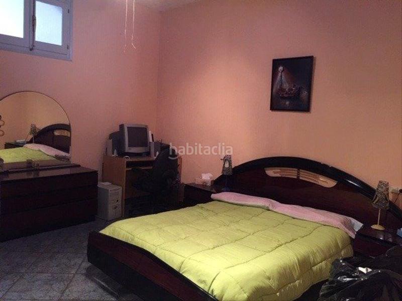 Foto 11780c99-3e2e-4e8d-822a-5cb209049815. Haus in Selva del Camp (La)