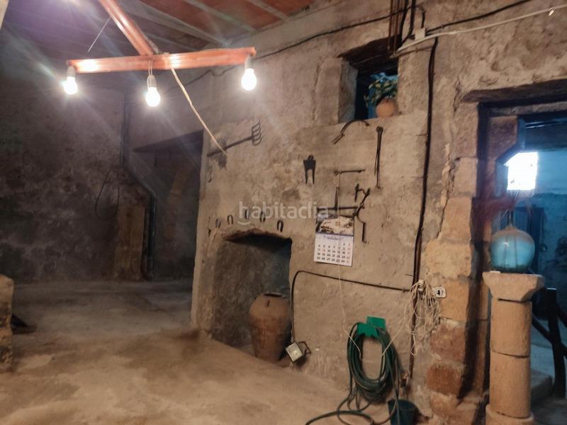 Foto 309f2232-4d57-412a-a642-fd2d620971eb. Haus in Selva del Camp (La)