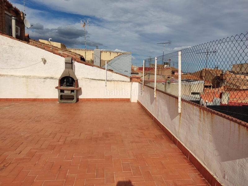 Foto 3299ed10-4a05-4d03-90b2-5712ea57202c. Haus in Selva del Camp (La)