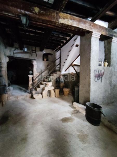 Foto 3f1c4c49-8ed9-45eb-8c06-089a4b2b7efe. Haus in Selva del Camp (La)