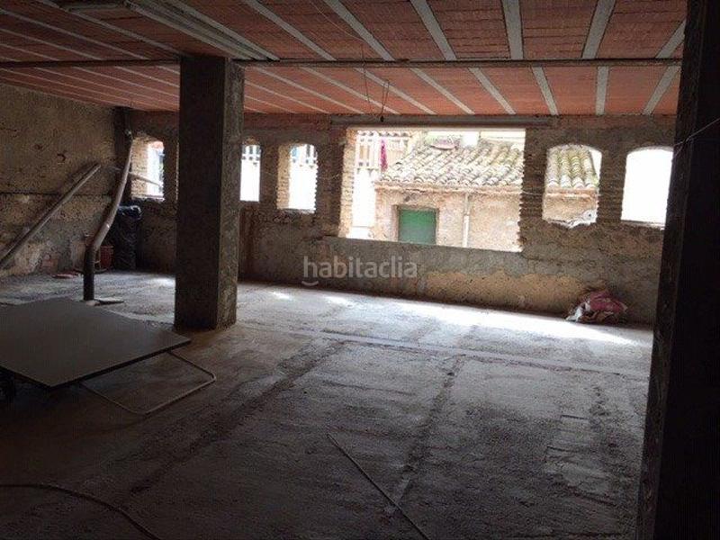 Foto 49686e45-3803-4eaf-a966-66873c6e17ac. Haus in Selva del Camp (La)