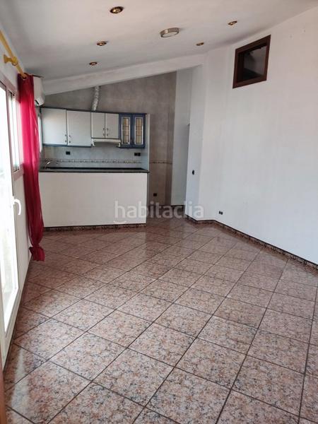 Foto 4d13c625-4365-4944-a972-f43f88f3361f. Haus in Selva del Camp (La)