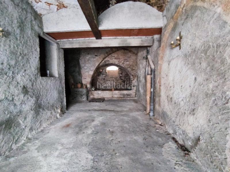 Foto 716bbb8e-ef5a-4353-957b-8b1ec1e839b2. Haus in Selva del Camp (La)