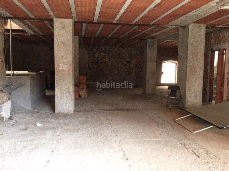 Foto 858dcb64-6403-44a3-b4d4-0837328097d8. Haus in Selva del Camp (La)