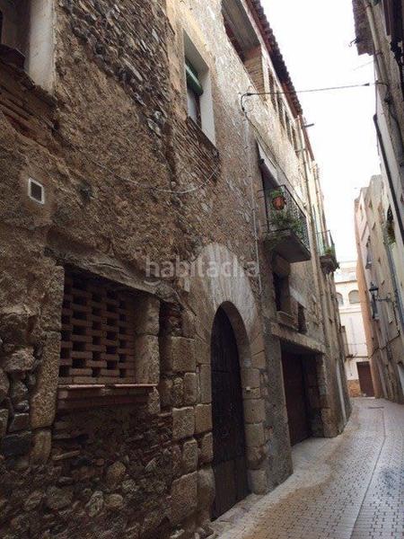 Foto ade8e0c4-6702-4b20-9594-6e26cd75171e. Haus in Selva del Camp (La)