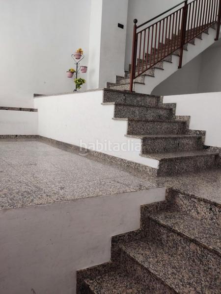 Foto b6002ffd-7568-400d-a473-c5b2750f6a18. Haus in Selva del Camp (La)