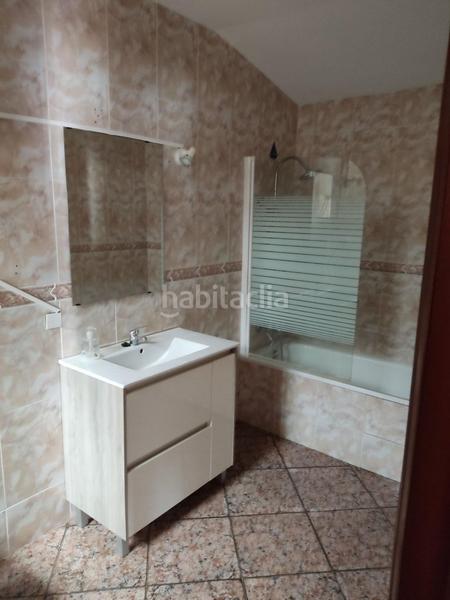 Foto cc616914-ab4f-44c4-9e68-21df6894529b. Haus in Selva del Camp (La)