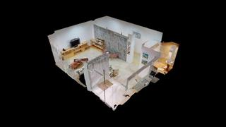 Business premise in Els Esquirols. Local comercial en cambrils