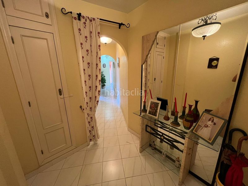 Foto 16fb4d58-ff3d-4ce8-9acb-5bd8db58d5f6. Pis a Colonia Madrid Benidorm