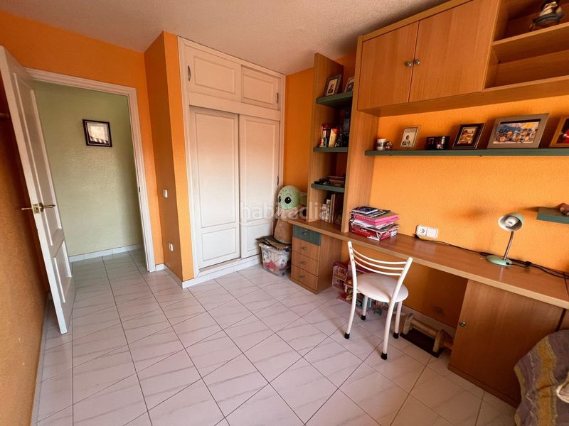 Foto 253267de-0eaa-4623-b734-c6715661990b. Pis a Colonia Madrid Benidorm