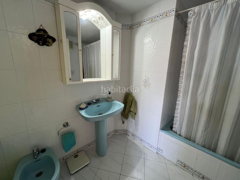 Foto 493fb170-64d3-4cec-b869-023b1d126504. Pis a Colonia Madrid Benidorm