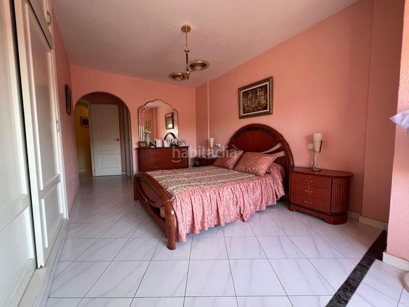 Foto bc786b08-69b8-4a0e-bbfe-3e9130087434. Pis a Colonia Madrid Benidorm