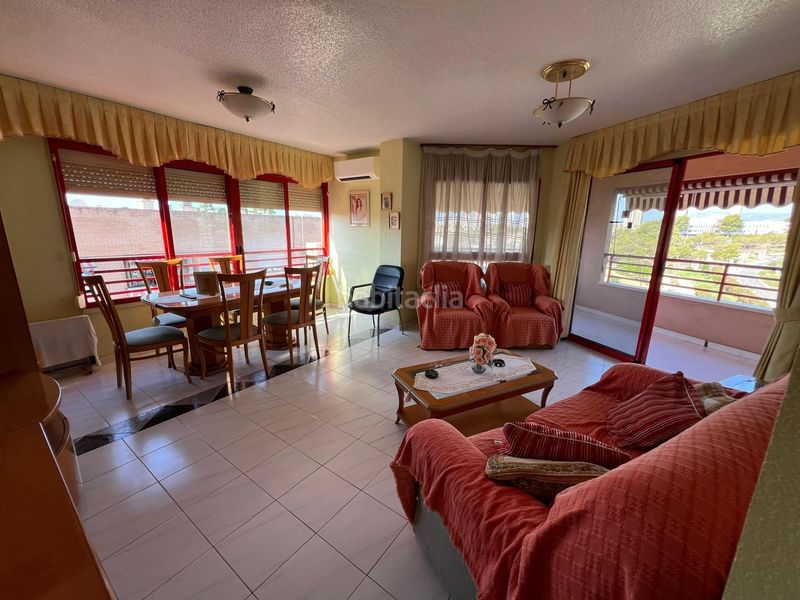 Foto cc0774dc-4a0d-4211-b4ae-f371af32d2fb. Pis a Colonia Madrid Benidorm