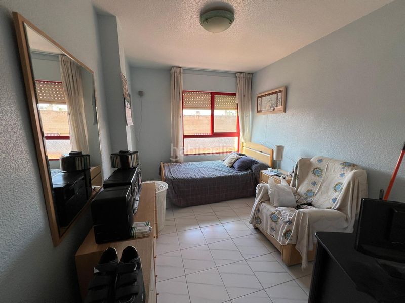 Foto d90d0fcf-d922-479e-b2b6-e00441fbd80c. Pis a Colonia Madrid Benidorm