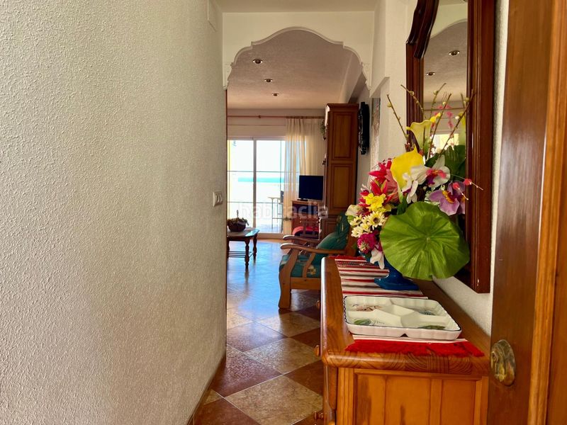 Foto 7ec1b8e7-d58c-4f21-92d4-3b5703c8f088. Pis amb aparcament a Playa Levante Benidorm