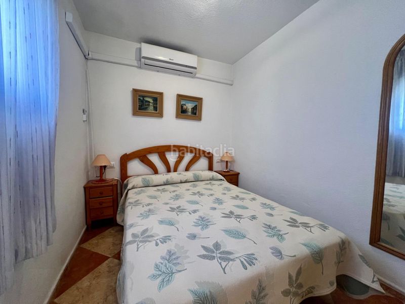 Foto a79d5f89-fc8b-42be-8ee6-2c47d7ae38dd. Pis amb aparcament a Playa Levante Benidorm