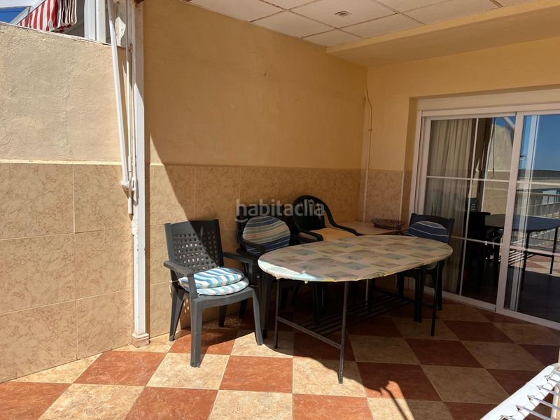 Foto dc392a95-6ff0-4666-ba4d-31fb65a55ad1. Pis amb aparcament a Playa Levante Benidorm