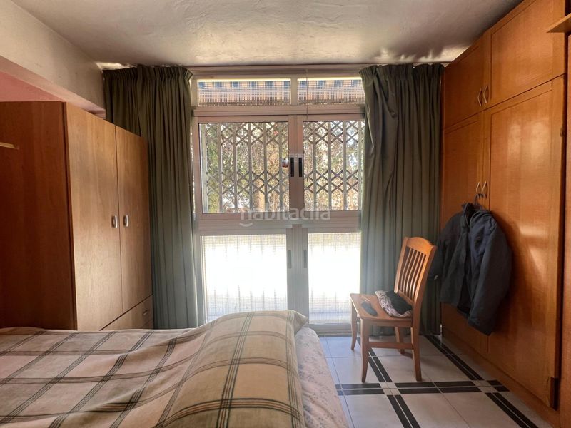 Foto 7847cbbb-4f6b-49b6-b271-cd9dd57b6f6f. Estudi amb aparcament piscina a Juzgados - Plaza de Toros Benidorm