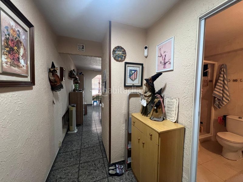 Foto d6a3826a-75ee-4960-a625-3e130519c5dd. Estudi amb aparcament piscina a Juzgados - Plaza de Toros Benidorm