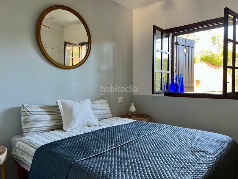 Foto c847845a-d9fe-41e3-8ea9-92f245cafb31. Xalet amb aparcament a Barranco Hondo Nucia (la)
