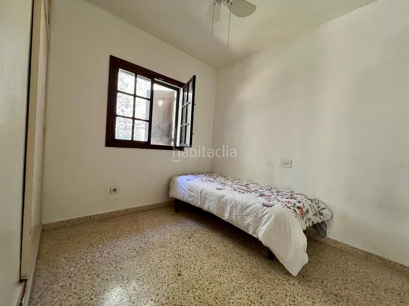 Foto d96337b0-74ec-4bc3-a682-d2adae96e19e. Xalet amb aparcament a Barranco Hondo Nucia (la)