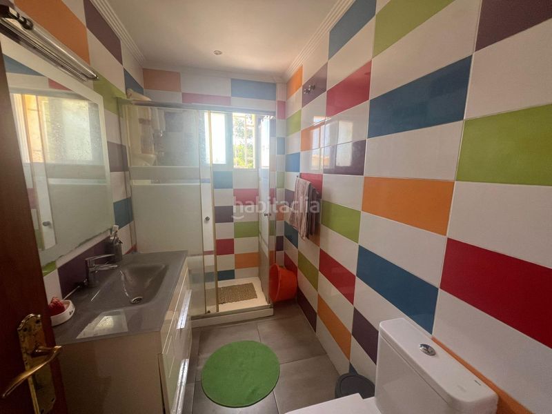 Foto eaeaefee-4d26-4b71-a247-76d59e394f88. Xalet amb aparcament piscina a La Alberca Polop