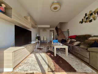 Casa adossada en Balc�n de Finestrat-Terra Marina. Adosado en zona terra marina finestrat