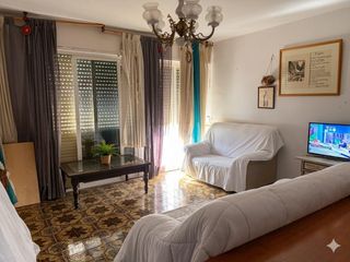 Appartement à Altea Ciudad. Piso de 3 habitaciones en altea