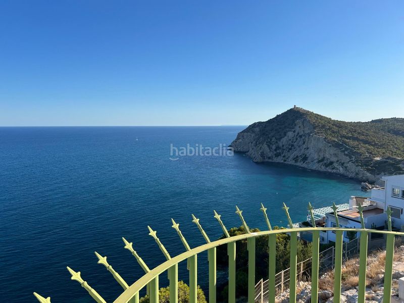 Foto 0c0a836e-4690-4ad8-9a21-4cbd974f5c46. Apartament amb aparcament piscina a Playa Poniente Benidorm