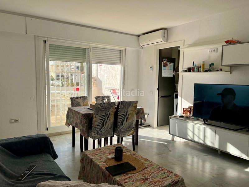 Foto 4f0c33f5-68a8-4da1-b927-dbacab7559db. Apartament amb aparcament piscina a Playa Poniente Benidorm