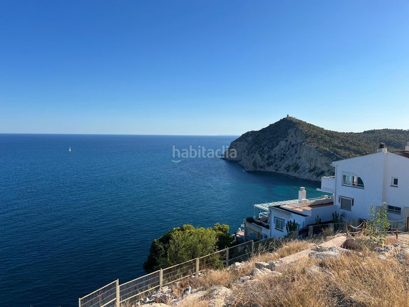 Foto 73ed87bb-d3f2-45e0-8a51-a6e1b11b2e7f. Apartament amb aparcament piscina a Playa Poniente Benidorm