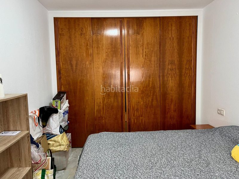 Foto 9da18c38-66b3-40f4-b417-13616c3f9b98. Apartament amb aparcament piscina a Playa Poniente Benidorm