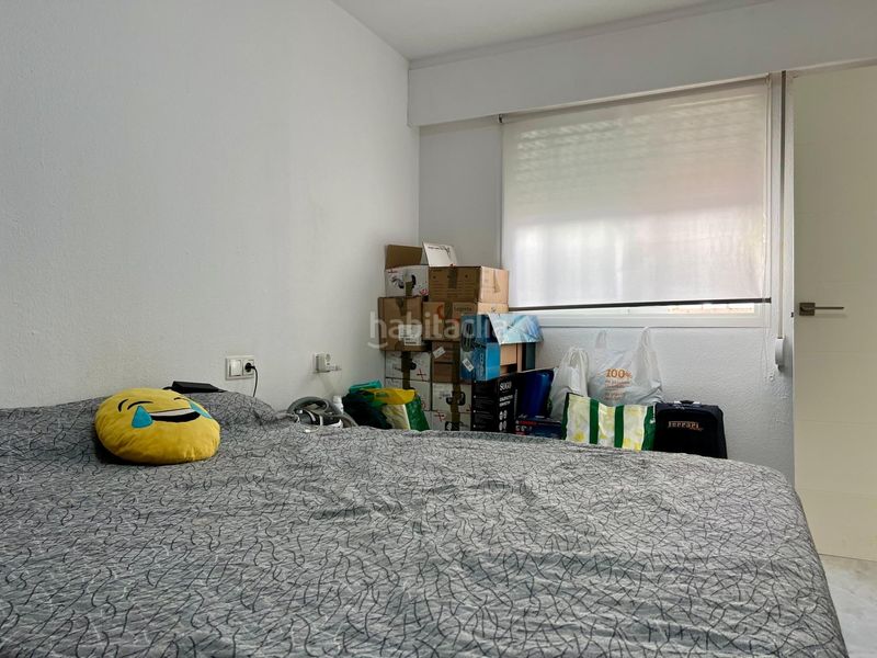 Foto a358412e-3571-417a-a70b-fa1966f29aa6. Apartament amb aparcament piscina a Playa Poniente Benidorm