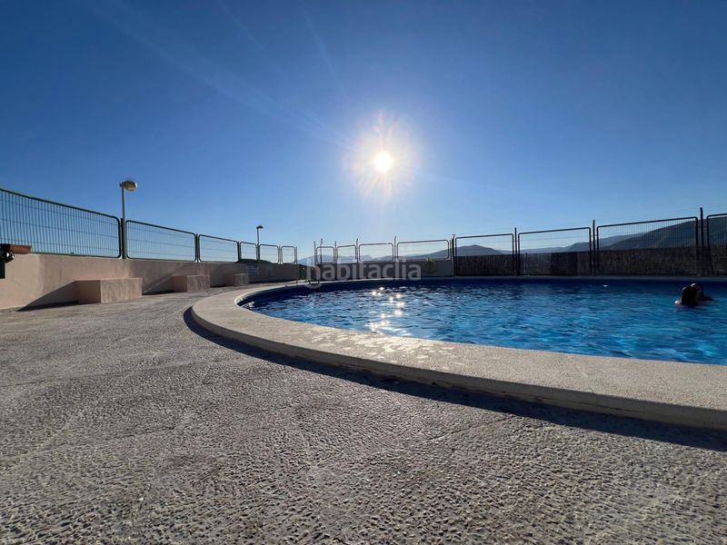 Foto d2ee3603-7261-424f-9ac0-eb46de07c2d3. Apartament amb aparcament piscina a Playa Poniente Benidorm