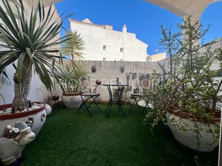 Casa a Montebello - Nou Espai
