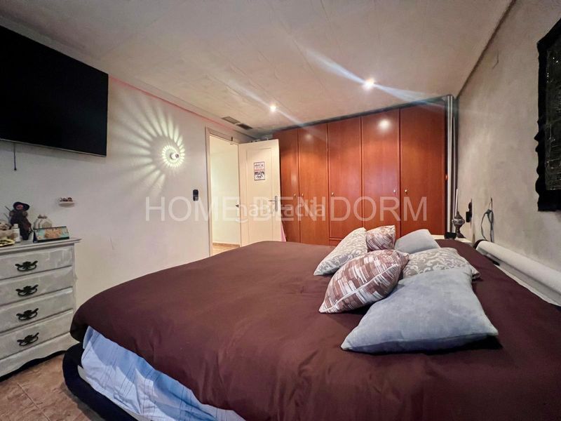 Foto 9418d9a0-9d1c-41a6-8de9-8f6ad8916b26. Pis a Colonia Madrid Benidorm