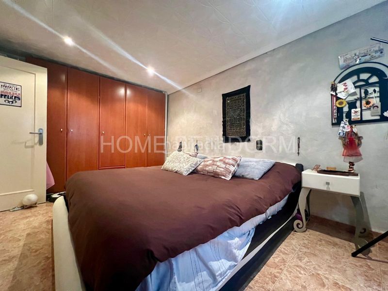 Foto b2395281-4bd7-4fd5-bfb4-cb31564cc3ca. Pis a Colonia Madrid Benidorm