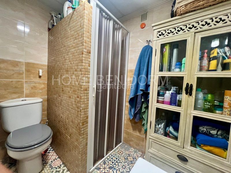 Foto cbcff9bd-6749-45df-92fd-7aa69077ae51. Pis a Colonia Madrid Benidorm
